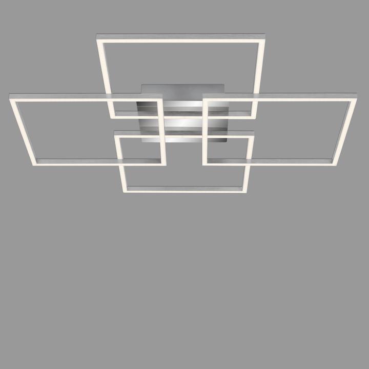 Image du produit Briloner Frame (4800 lm)