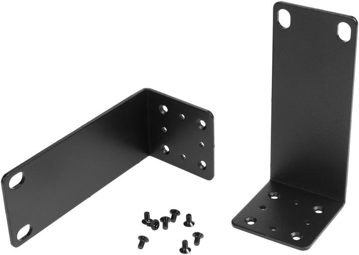 Produktbild Zyxel Rackmount Kit für GS1920-8HPv2 (Rackmountkit)