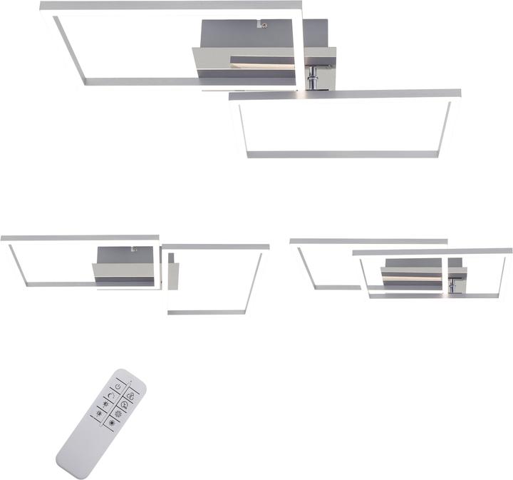 Image du produit Briloner Frame (3300 lm)