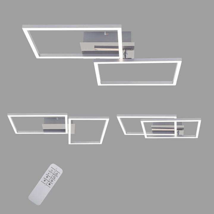 Image du produit Briloner Frame (3300 lm)