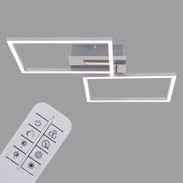 Image du produit Briloner Frame (3300 lm)