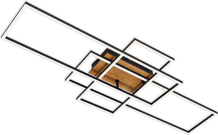 Briloner Frame (5500 lm)