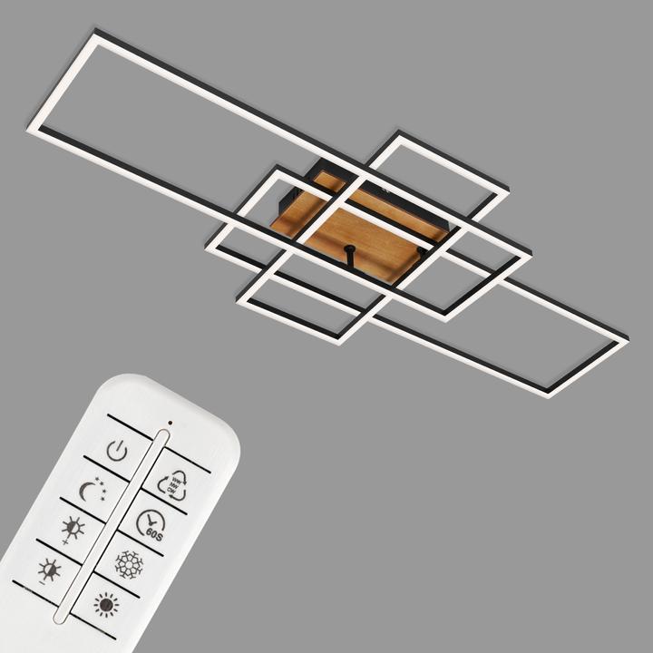 Image du produit Briloner Frame (5500 lm)