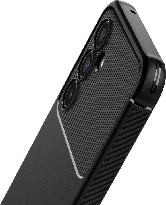 Produktbild Spigen Rugged Armor (Samsung Galaxy A54 5G)