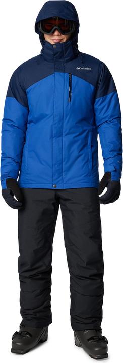 Image du produit Columbia Veste Last Tracks™ II (XL)