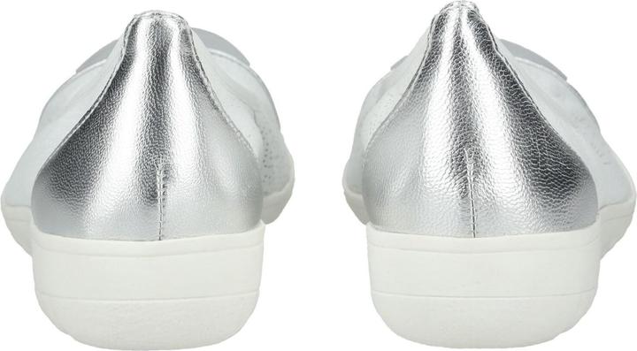 Actual product image Caprice Ballerina (38)