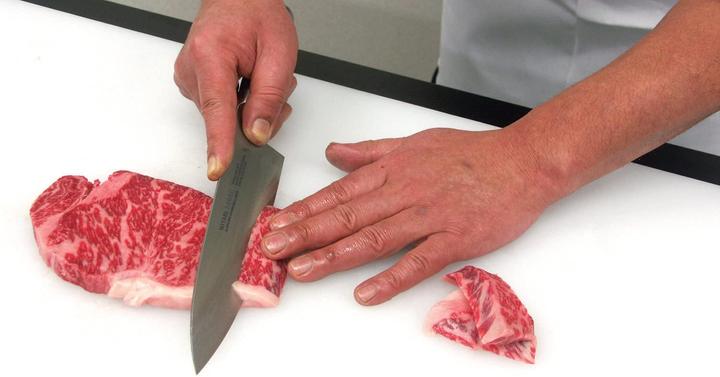 Immagine prodotto Miyabi 7000D Gyutoh (20 cm)