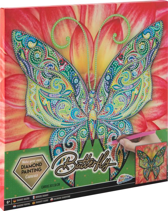 Craft sets