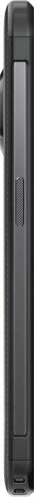 Produktbild Nokia Telefon XR20 Dual-SIM 4 (64 GB, Granite, 6.67", Dual SIM, 48 Mpx, 5G)