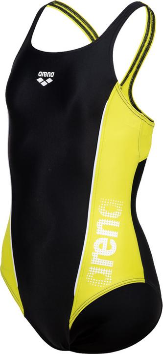 Produktbild Arena G Thrice Jr Swim Pro Back One Piece R (140)