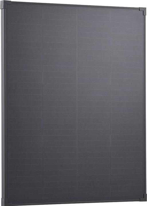 Voltima Genio GSM200-36 (200 W, 11 kg)