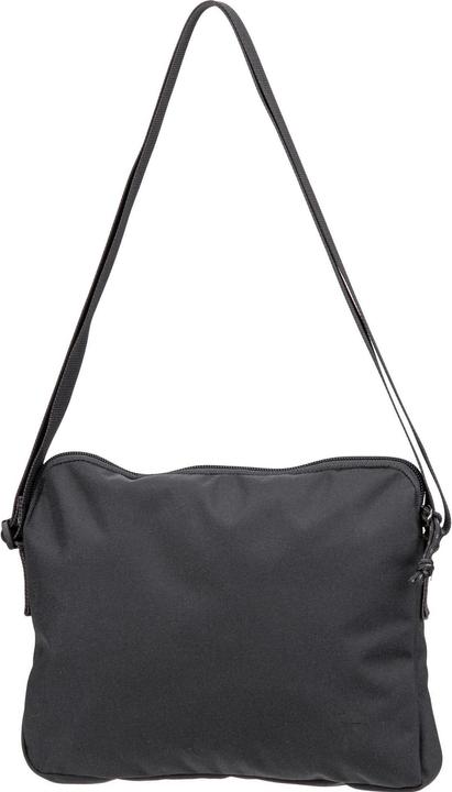 Image du produit Fjällräven Färden Carry-On Pack (42 l)