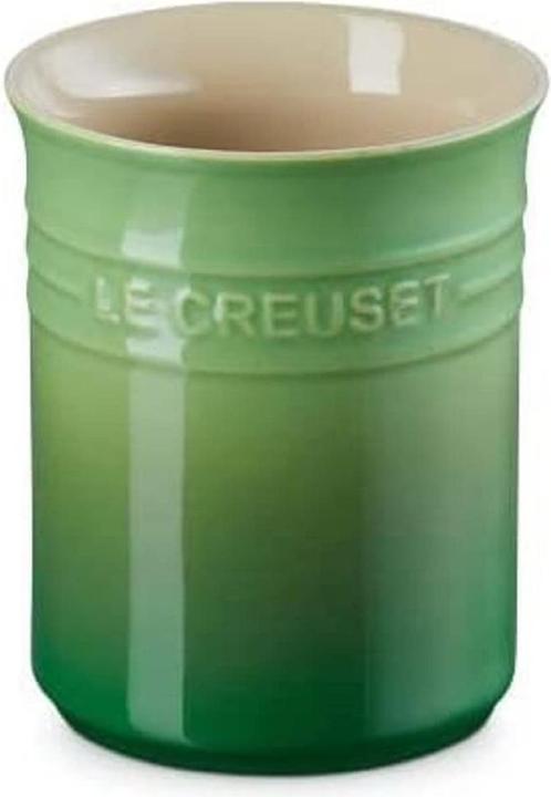 Immagine prodotto Le Creuset Pentola mestolo da cucina Ø 12cm (12 cm, Pentola)