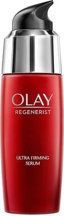 Olay Regenerist Ultra (50 ml)