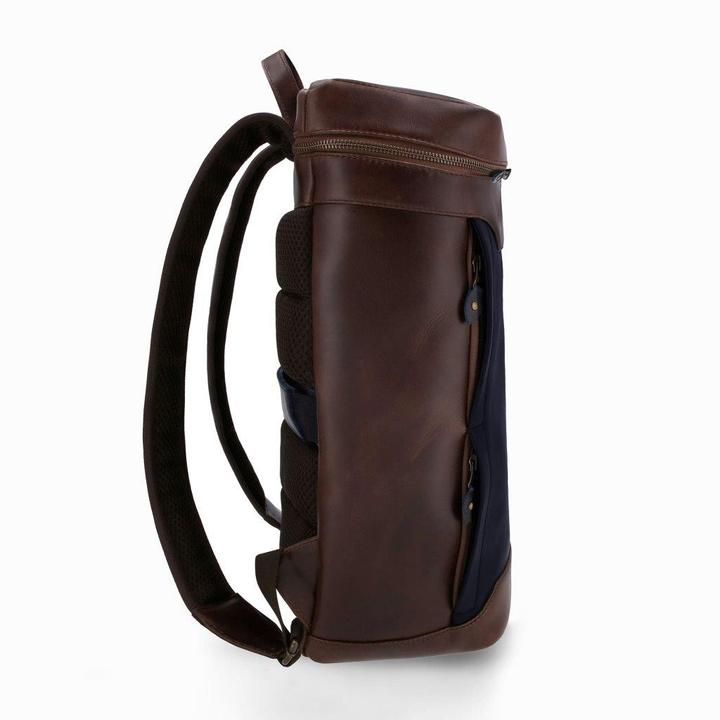 Image du produit Buckle & Seam Sac à dos Siwa Mixmatch (23 l)