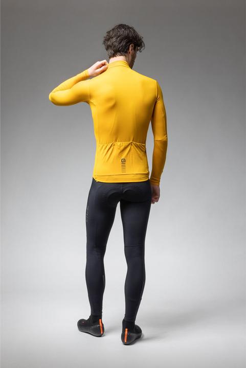 Produktbild Alé Warm Race (XXL)
