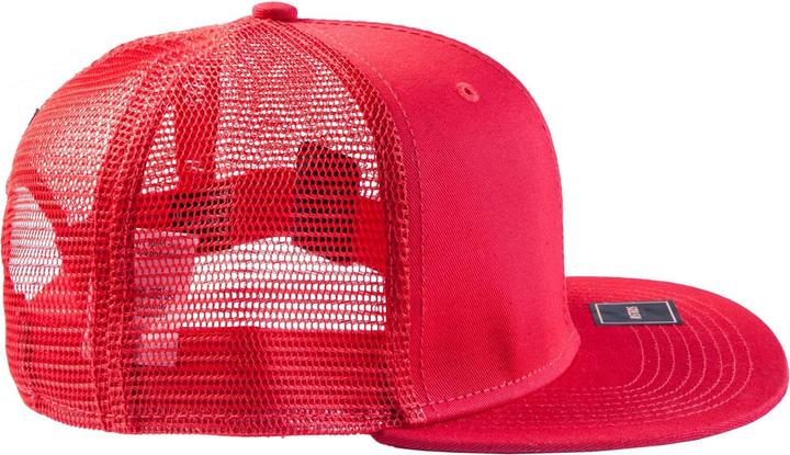 Immagine prodotto Masterdis MoneyClip Trucker Snapback Cap - 15041 (Taglia unica)