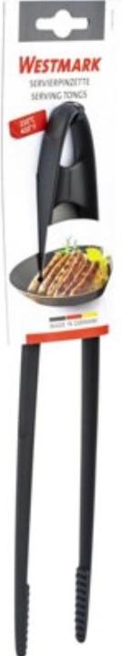 Image du produit Westmark Doux