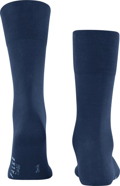 Image du produit Falke Tiago (Une unité par pack, 41 - 42)