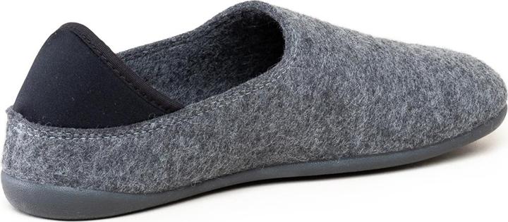 Immagine prodotto Gottstein Slip-On in lana (44)