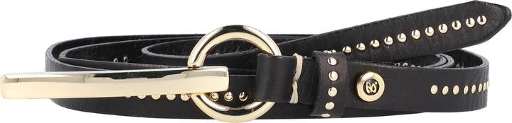 Produktbild B.Belt Gürtel Casual (70)