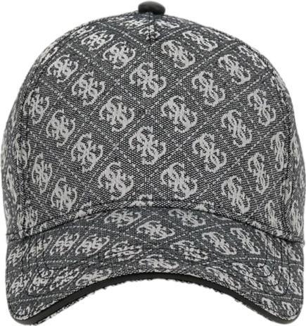 Guess Baseballkappe