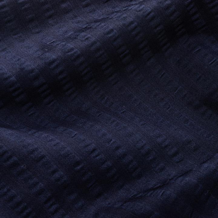 Actual product image pfister Satin Seersucker (Duvet cover, 160 x 210 cm)