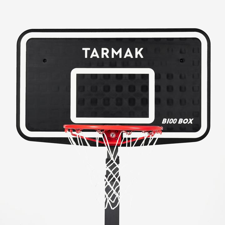 Image du produit Tarmak B100 EASY