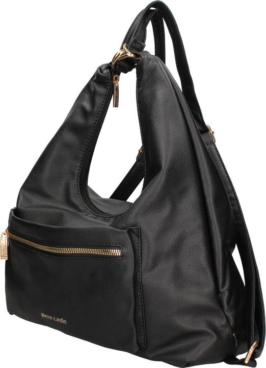 Produktbild Pierre Cardin 9006-Wx10