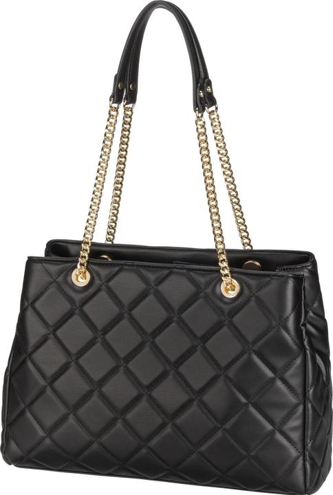 Immagine prodotto Valentino Bags Borsa Ada Tote O04