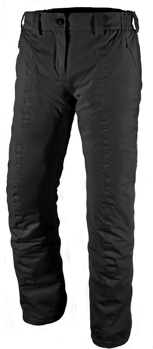 Image du produit CMP Campagnolo Twill Stretch Skihose (44)