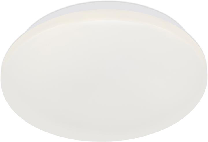 Immagine prodotto Briloner Elipso (2200 lm)