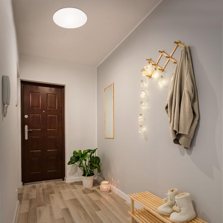 Immagine prodotto Briloner Elipso (2200 lm)