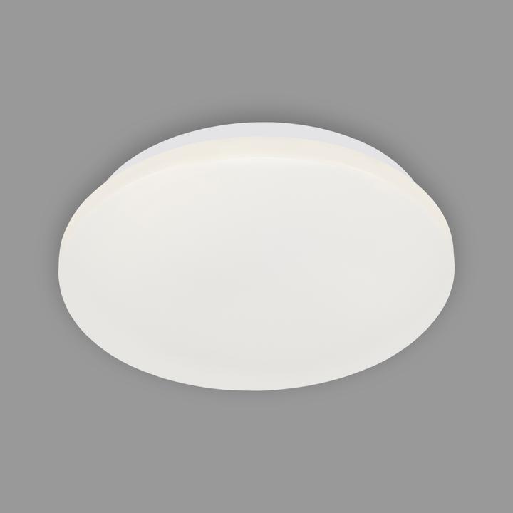 Immagine prodotto Briloner Elipso (2200 lm)