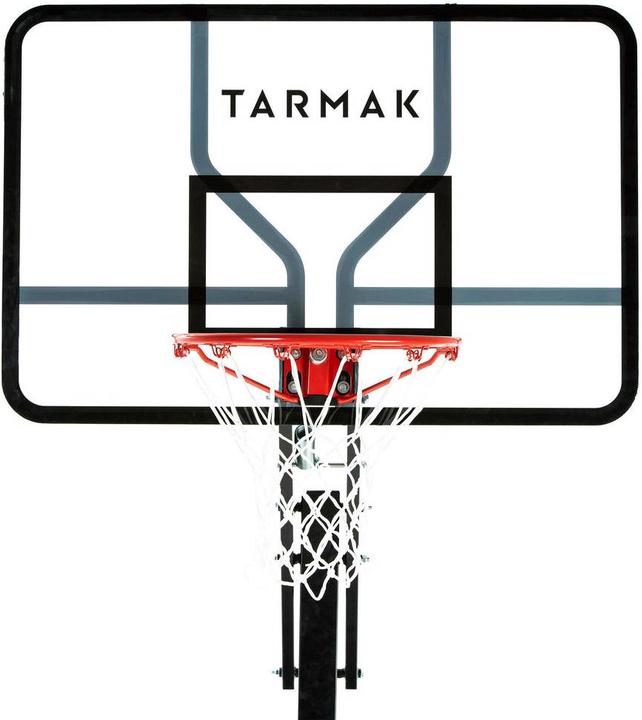 Image du produit Tarmak B700 PRO