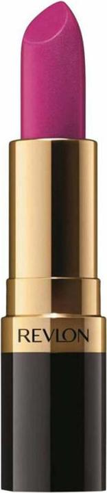 Actual product image Revlon Super Lustrous Wild Orchid 457 (457)