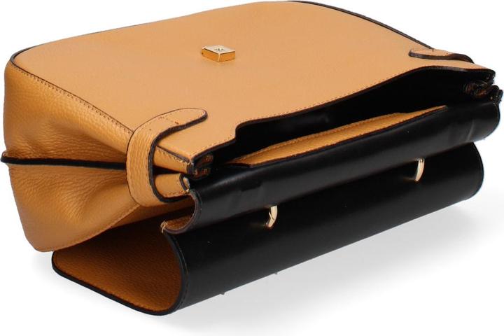 Actual product image Gave Lux Glx2256413923Fbg