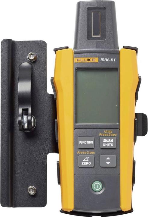 Immagine prodotto Beha Amprobe Analizzatore FV FLK-SMFT-1000/KIT (CAT III, CAT III 1000V)