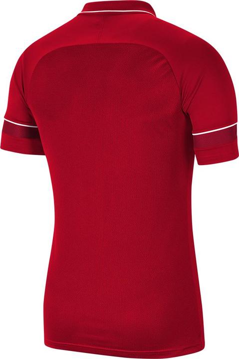 Image du produit Nike POLO ACADEMY 21 (S)