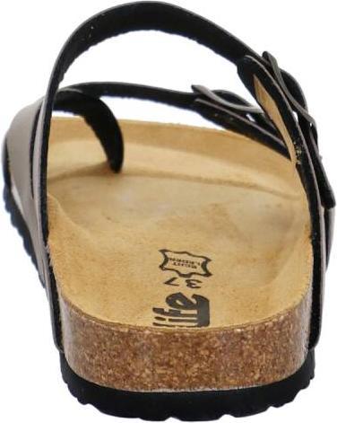 Actual product image Biolife Organic (41)