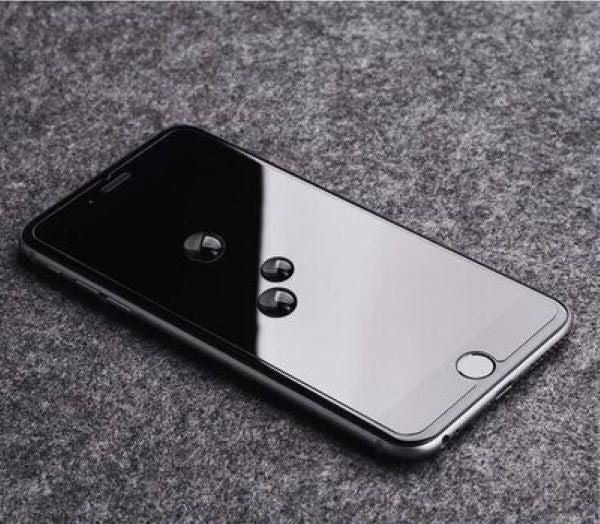 Produktbild Hurtel 9H iPhone 14 Pro Max screen protector - Transparent (1 Stück, Apple iPhone 14 Pro Max)