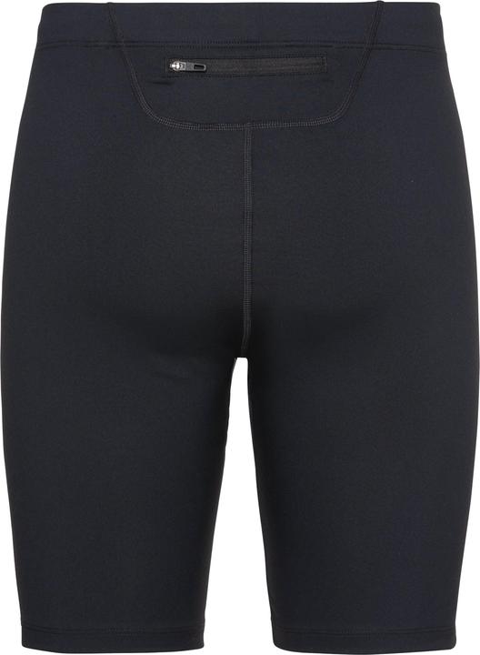 Productafbeelding Odlo Essentials (S)