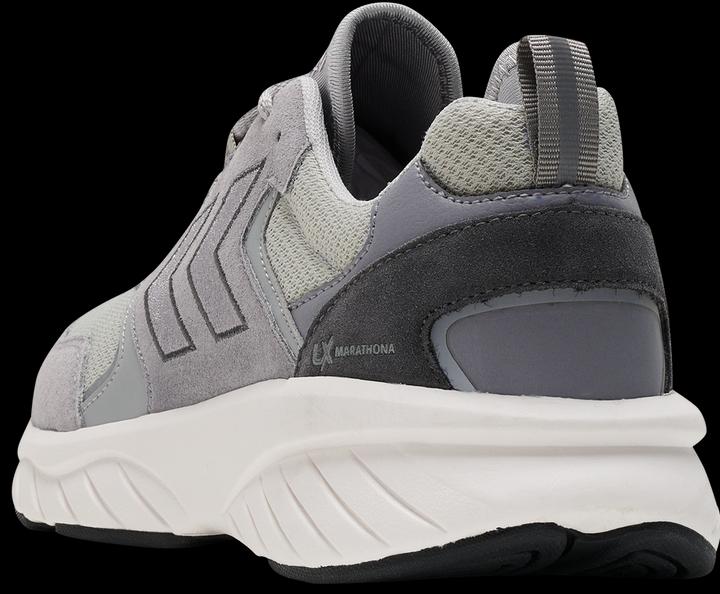 Produktbild hummel Marathona Reach Lx (45)