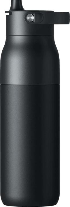 Image du produit Larq PureVis 2 (1 l)