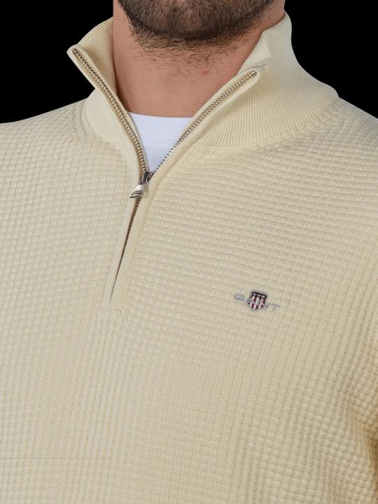 Produktbild GANT 10021657 (S)