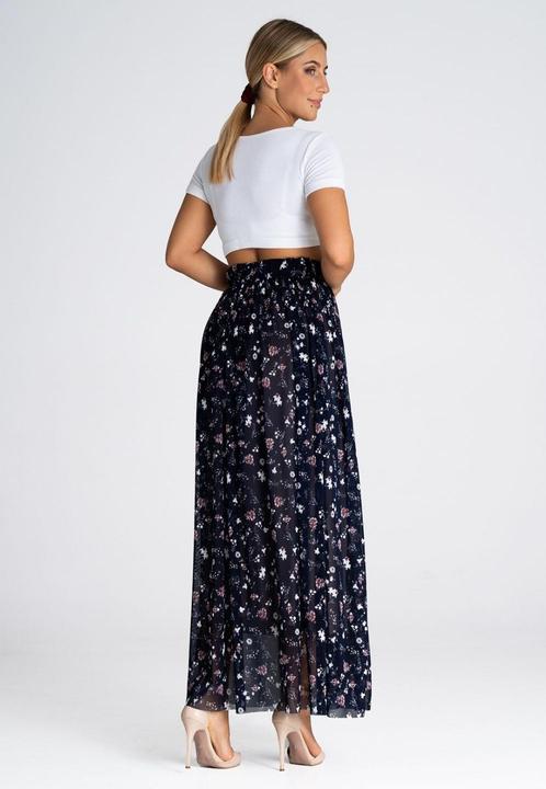 Image du produit Figl Modèle de jupe (XL)