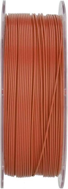 Produktbild Creality Pla Rfid Brown Hyper Serie 3d Filament (PLA, 1.75 mm, 1000 g, Braun)