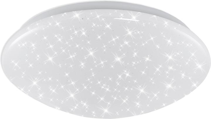 Briloner Brilo Bath (1200 lm)