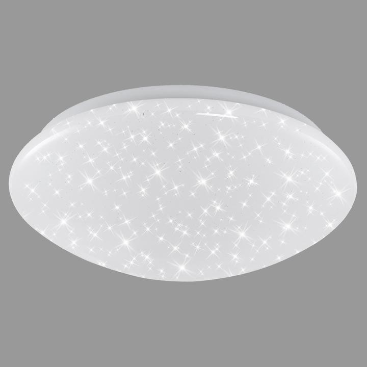 Produktbild Briloner Brilo Bath (1200 lm)