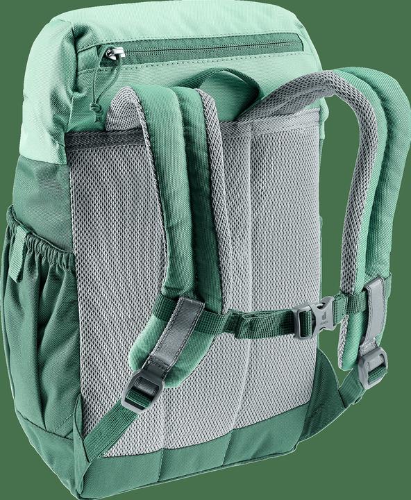 Produktbild Deuter Schmusebär (8 l)